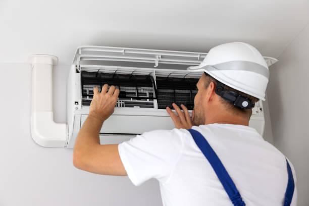 Best HVAC Training and Certification in Santa Fe Springs, CA
